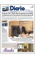 Diario del Puerto informa sobre la consolidación de la firma en España y México