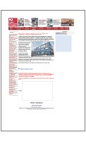 Logística y Transporte informa sobre la certificación OHSAS 18001 entregada a Tipsa