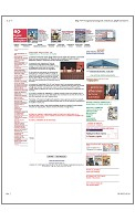 Tipsa celebra su décimo aniversario en España con su Convención Anual 2010