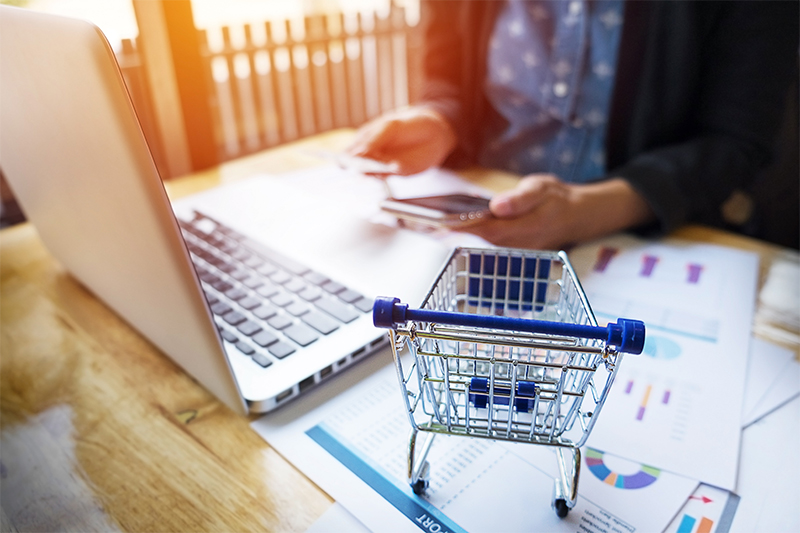 6 tips para optimizar tu eCommerce en Prestashop