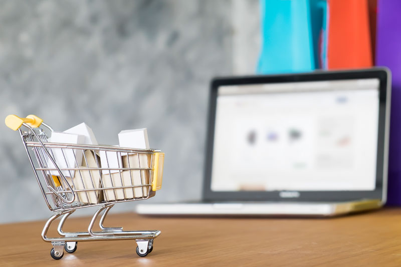 Impulsa las ventas online con envíos de calidad: La integración de Tipsa con tu plataforma eCommerce