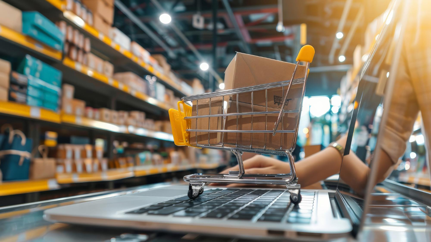 Guía Completa para Integrar TIPSA con PrestaShop: Optimiza tu Logística Online