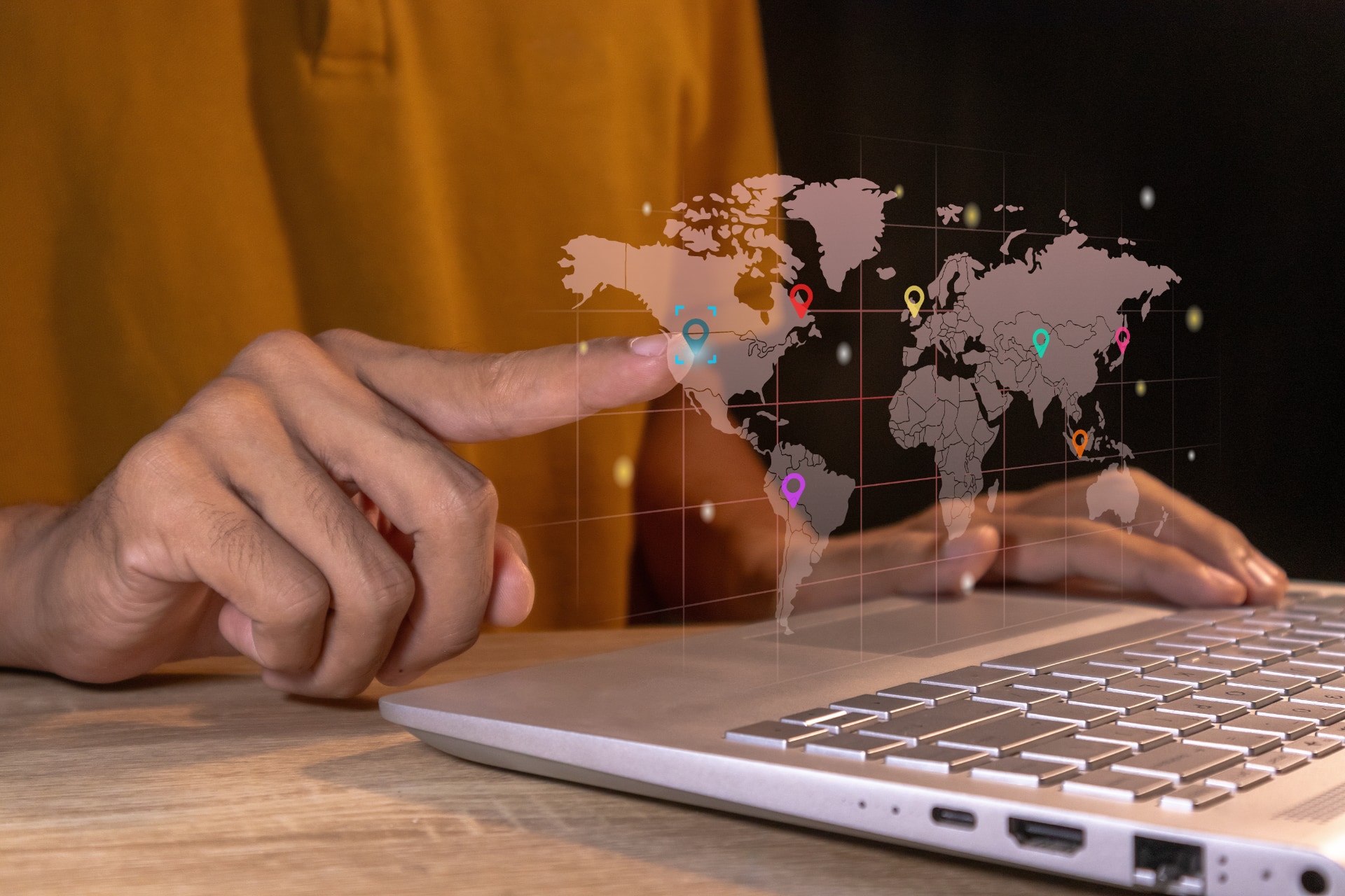 Comercio internacional y TIPSA: cómo expandir tu eCommerce más allá de España