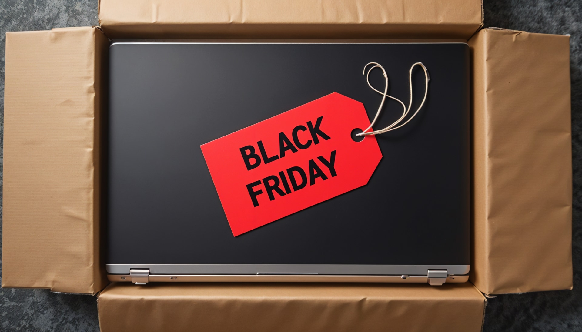 Black Friday 2025: cómo preparar tus envíos urgentes e internacionales con TIPSA
