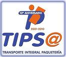 TIPS@ España cumple diez años