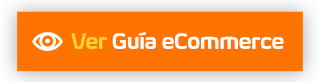 TIPSA Azuqueca publica una guía sobre ecommerce