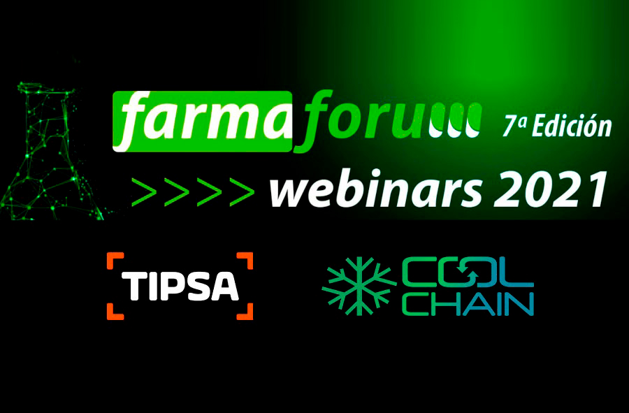 Famaforum Webinars