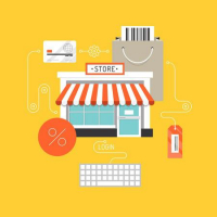 Las mejores plataformas ecommerce