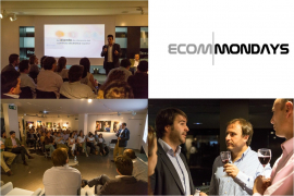 Resumen Ecommondays del 11 de junio de 2013