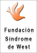 TIPS@ colabora con la Fundación Síndrome de West