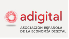 TIPSA ya forma parte de adigital