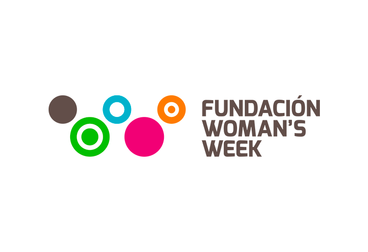 Madrid Woman's Week