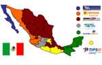 Nace TIPSA México