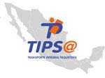 Nace TIPSA México