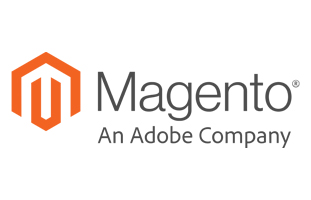 Magento