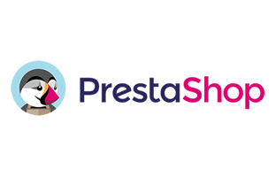 Prestashop