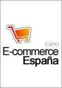 Ponencia de Antonio Fueyo, Girector general de TIPS@, en Expo Ecommerce España
