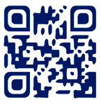 qr mensajeros de la paz