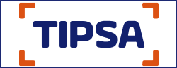 TIPSa Logo
