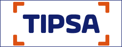 TIPSA Logo