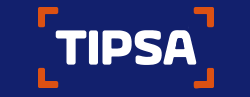 TIPSA logo