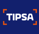 TIPSA Logo