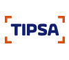 TIPSA Logo