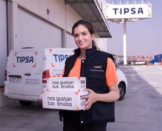 Cumplimiento de la normativa aplicable / anticorrupción / Control de Exportaciones